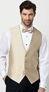 Image result for Champagne Bow Tie On Black Shrit