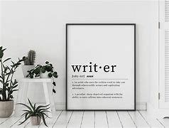 Image result for Dictionary Poster