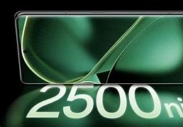 Image result for Oppo Find X6 Pro Images