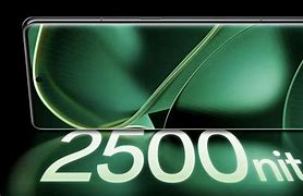 Image result for Warna Oppo Find X6