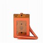 Image result for Louis Vuitton Lanyard ID Holder