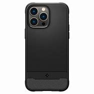 Image result for Rugged iPhone 14 Pro Case