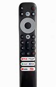 Image result for TCL TV Remote Control Cover