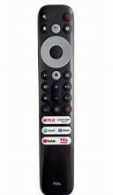 Image result for TCL Replacement Remote