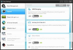 Image result for Samsung S10 Battery Booster