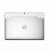 Image result for HP Slate 10-Plus