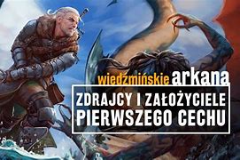 Image result for co_to_za_Żniwiarka