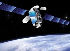 Image result for Satellite Internet