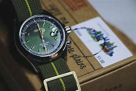 Image result for Spb121 On Silicone Strap