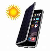 Image result for iPhone 6s Plus Case Solar