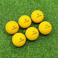 Image result for Cricket Ball for Kids