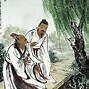 Image result for Taoist Temple Mountain China