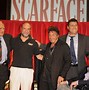 Image result for Scarface Actors