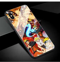 Image result for Naruto Phone Case iPhone XR
