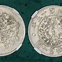 Image result for Modern Chinese Coins Identification