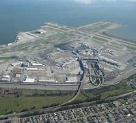 Image result for San Francisco International Airport