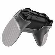 Image result for OtterBox Xbox Clip