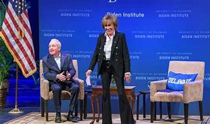 Image result for Lorne Michaels Dinner Party Photo