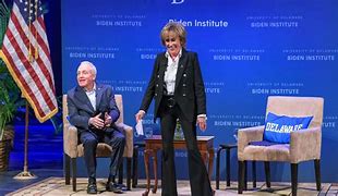 Image result for Lorne Michaels at Shun Lee