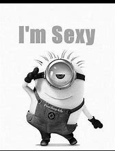 Image result for Minion Saying Funny Quotes