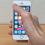 Image result for iPhone SE Secrets