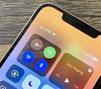 Image result for iPhone 7 Battery Percentage