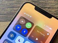 Image result for iPhone Battery Percentage Color