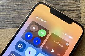 Image result for iPhone XR iOS 16 Battery Percentage