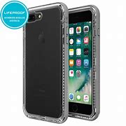 Image result for Gray iPhone 8 ClearCase