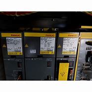 Image result for General Electric Fanuc Controller