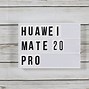 Image result for New Huawei P60 Pro