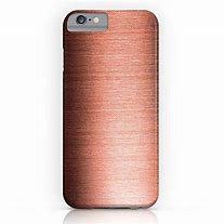 Image result for Copper iPhone 6 Case