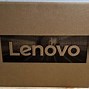 Image result for Lenovo IdeaPad Laptop Ports
