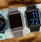 Image result for iPhone Apple Watch Series 2