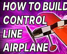 Image result for Model Aircraft Plans