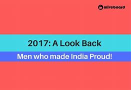 Image result for Proud Guy