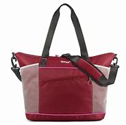 Image result for Waterproof Purse