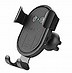 Image result for Best Car Mount Wireless Charger