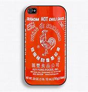 Image result for Heavy Duty iPhone Case Funny