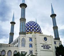 Image result for gambar masjid terindah