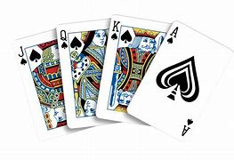 Image result for 9 of Hearts Playing Card PNG