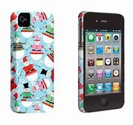 Image result for Christmas Stitch Phone Case