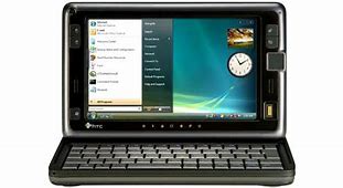 Image result for HTC Shift X9500