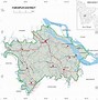 Image result for faridpur