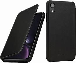 Image result for Etui Do iPhone XR