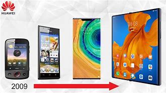 Image result for Huawei Old