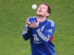 Image result for Eoin Morgan T-Shirt