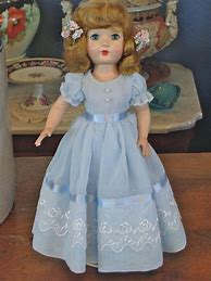 Image result for Honey Walker Doll