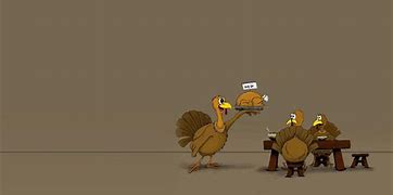 Image result for Funny Thanksgiving iPhone Wallpaper