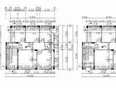 Image result for Civil Drawing House Plans